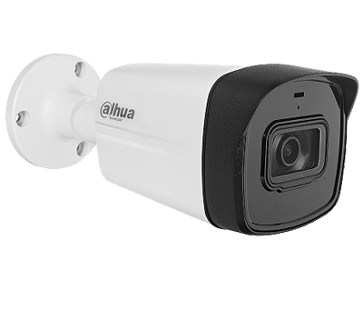 Kamera Analog HD 2Mpx DH-HAC-HFW1231TLM-I6-A-0360B.