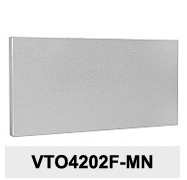 Moduł zaślepki VTO4202F-MN