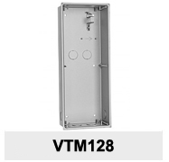 Puszka montażowa VTM128