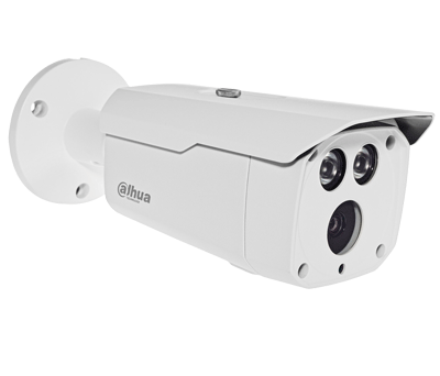 Kamera Analog HD 2Mpx DH-HAC-HFW1200D-0360B (S4).