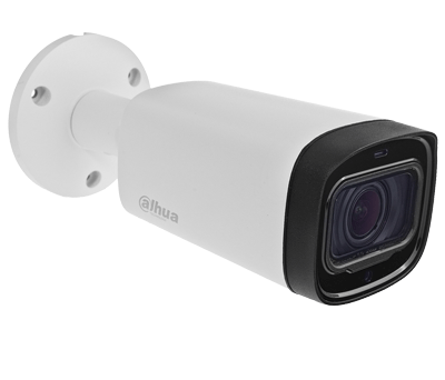 Kamera Analog HD 2Mpx DH-HAC-HFW1200R-Z-IRE6-2712.