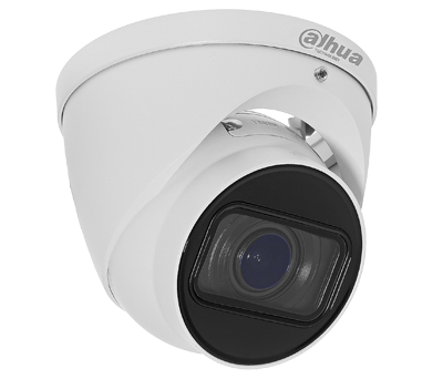 Kamera IP 5Mpx DH-IPC-HDW2531T-ZS-27135-S2.
