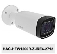 Kamera Analog HD 2Mpx DH-HAC-HFW1200R-Z-IRE6-2712