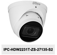 Kamera IP 2Mpx DH-IPC-HDW2231T-ZS-27135-S2