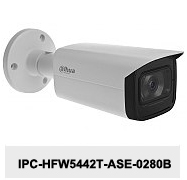Kamera IP 4Mpx DH-IPC-HFW5442T-ASE-0280B