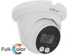 Kamera IP Full-Color 2Mpx DH-IPC-HDW3249TM-AS-LED-0280B