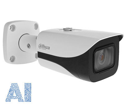 Kamera IP 2Mpx DH-IPC-HFW5241E-SE-0360B.