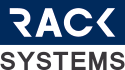 Logo firmy Rack Systems.