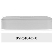 Rejestrator DH-XVR5104C-X