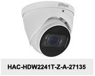 Kamera Analog HD 2Mpx DH-HAC-HDW2241T-Z-A-27135.