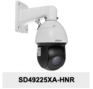 Kamera IP 2Mpx DH-SD49225XA-HNR.