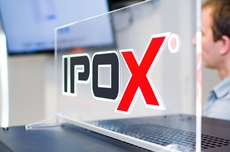 18 października 2017 - NAPAD.PL - Monitoring IP marki IPOX