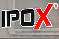 Szkolenie marki IPOX