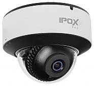 IPOX AI Camera