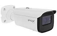 Kamera IP IPOX z AI