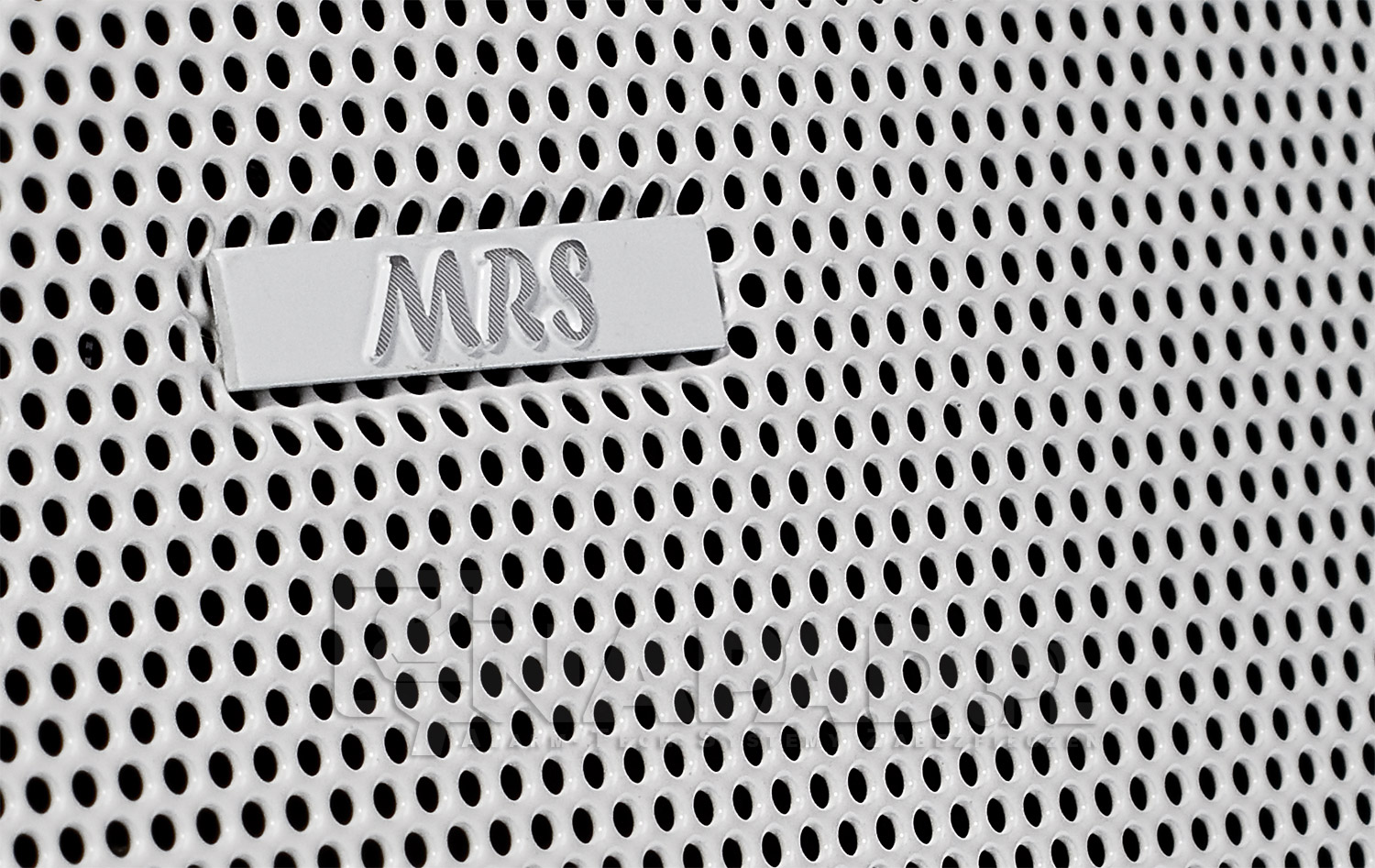 głośnik projekcyjny MRS PA MRS-07